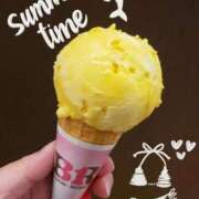 ヒメ日記 2026/07/31 15:22 投稿 せんな 新宿サンキュー
