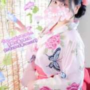 ヒメ日記 2026/08/03 23:12 投稿 せんな 新宿サンキュー