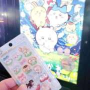 ヒメ日記 2026/08/13 15:12 投稿 せんな 新宿サンキュー