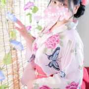 ヒメ日記 2026/08/21 14:52 投稿 せんな 新宿サンキュー