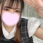 もえみ なでなで Okini所沢