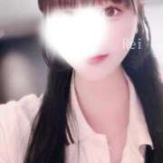 玲 夜に染まりきらないままで VIP