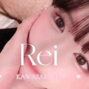 玲 やっほーーー VIP