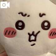 ヒメ日記 2026/03/08 08:33 投稿 玲 VIP