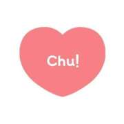 ヒメ日記 2026/03/05 18:40 投稿 荒巻 西川口デッドボール