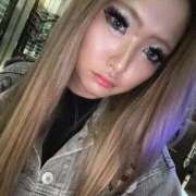 ヒメ日記 2026/02/13 12:42 投稿 ちゃんもも 池袋ギャルデリ