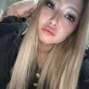 ヒメ日記 2026/02/18 13:10 投稿 ちゃんもも 池袋ギャルデリ