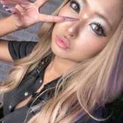 ちゃんもも お礼日記💌 池袋ギャルデリ