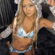 ヒメ日記 2026/03/05 17:40 投稿 ちゃんもも 池袋ギャルデリ