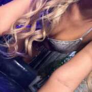 ヒメ日記 2026/03/15 16:38 投稿 ちゃんもも 池袋ギャルデリ