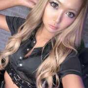 ヒメ日記 2026/03/15 21:16 投稿 ちゃんもも 池袋ギャルデリ