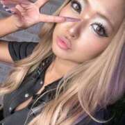 ヒメ日記 2026/03/23 19:13 投稿 ちゃんもも 池袋ギャルデリ