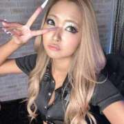 ヒメ日記 2026/04/09 20:44 投稿 ちゃんもも 池袋ギャルデリ