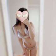 ミホ 今日もえっちしよ SCREEN(スクリーン)