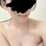 ヒメ日記 2026/01/29 23:10 投稿 高橋麻衣(たかはしまい) 鶯谷ナンバーワン