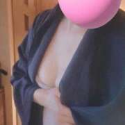 ヒメ日記 2026/02/11 14:10 投稿 高橋麻衣(たかはしまい) 鶯谷ナンバーワン