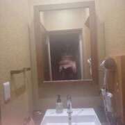 ヒメ日記 2026/02/23 15:39 投稿 高橋麻衣(たかはしまい) 鶯谷ナンバーワン