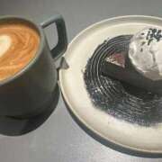 ヒメ日記 2026/03/22 15:50 投稿 高橋麻衣(たかはしまい) 鶯谷ナンバーワン