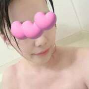 ヒメ日記 2026/03/28 16:50 投稿 高橋麻衣(たかはしまい) 鶯谷ナンバーワン