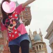 ヒメ日記 2026/04/10 16:40 投稿 高橋麻衣(たかはしまい) 鶯谷ナンバーワン