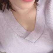 ヒメ日記 2026/04/11 16:10 投稿 高橋麻衣(たかはしまい) 鶯谷ナンバーワン