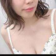 ヒメ日記 2026/04/18 18:00 投稿 高橋麻衣(たかはしまい) 鶯谷ナンバーワン