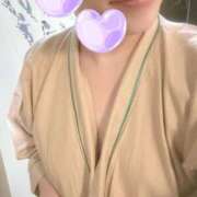 ヒメ日記 2026/04/26 14:50 投稿 高橋麻衣(たかはしまい) 鶯谷ナンバーワン