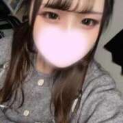 もえみ もぐもぐ Okini川越