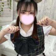 もえみ だんぼーさん Okini川越