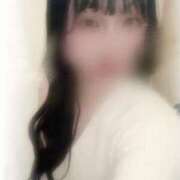 ヒメ日記 2026/01/24 15:54 投稿 きら 熊谷人妻城