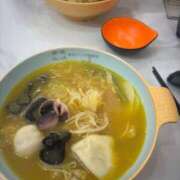 ヒメ日記 2026/01/25 17:54 投稿 きら 熊谷人妻城