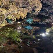 ヒメ日記 2026/01/25 22:57 投稿 きら 熊谷人妻城