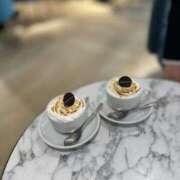 ヒメ日記 2026/01/26 14:37 投稿 きら 熊谷人妻城