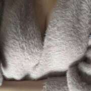 ヒメ日記 2026/01/26 16:50 投稿 きら 熊谷人妻城