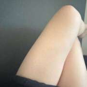 きら 会いたいなぁ 熊谷人妻城