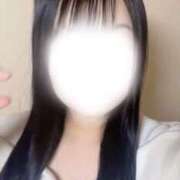 ヒメ日記 2026/09/01 10:33 投稿 きら 熊谷人妻城
