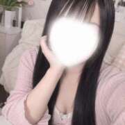 きら きらのいちばん🙈 熊谷人妻城