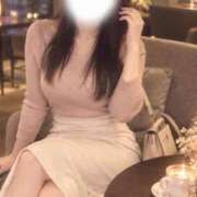きら 今夜もよろしくね/// 熊谷人妻城