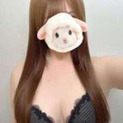 ヒメ日記 2026/02/01 13:42 投稿 あいか ベイビーモコ