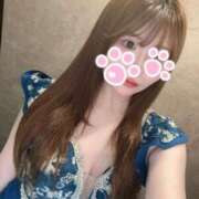 ヒメ日記 2026/02/14 12:55 投稿 あいか ベイビーモコ