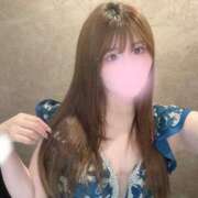 ヒメ日記 2026/02/14 19:28 投稿 あいか ベイビーモコ