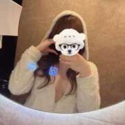 ヒメ日記 2026/02/22 12:47 投稿 あいか ベイビーモコ