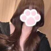 ヒメ日記 2026/02/27 20:49 投稿 あいか ベイビーモコ