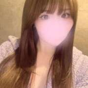 ヒメ日記 2026/02/28 12:44 投稿 あいか ベイビーモコ