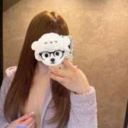 ヒメ日記 2026/02/28 21:26 投稿 あいか ベイビーモコ