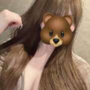 ヒメ日記 2026/03/01 12:44 投稿 あいか ベイビーモコ