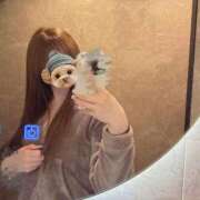 ヒメ日記 2026/03/01 21:01 投稿 あいか ベイビーモコ