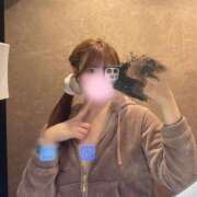 ヒメ日記 2026/03/07 13:01 投稿 あいか ベイビーモコ