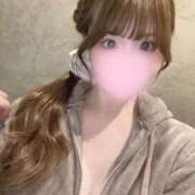 ヒメ日記 2026/03/08 11:49 投稿 あいか ベイビーモコ