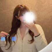 ヒメ日記 2026/03/14 21:54 投稿 あいか ベイビーモコ